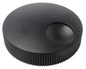 Roland 22485303 Encoder Knob for VS-2400