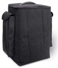 Soft Carry Case for Titan Neo PA System