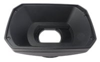 Lens Hood for HDRCX580V