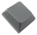 Light Grey Recall Button for M7CL