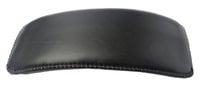 Headband Pad for Telex Headsets