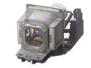 Replacement Lamp for VPL-D100 Series Projectors