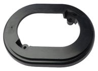 Faceplate for HR-15