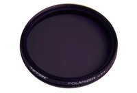 127 UltraPol Circular Polarizer