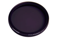 Tiffen W127UCP 127 UltraPol Circular Polarizer