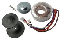 Power Transformer for MG24 and MG32