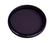 WaterWhte 105C Ultra Screw-In Polarizer