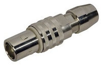 Kings 7705-2 Tri-Loc Serial Digital Plug