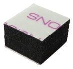 FPC Hold Cushion for AG-HVX200AP