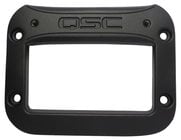 Top Handle For K8 and K12