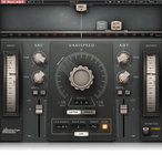 Artificial Double-Tracking Plugin