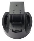 EVF Case Assembly for AG-HPX170P