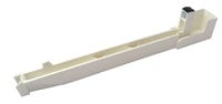 'A' Key for CLP-970