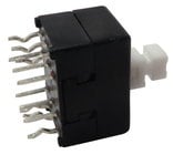 Push Switch for MG82CX