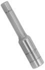 Evans DABK  Drill Bit Drum Key 