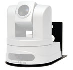 USB Thin Profile Wall Mount Bracket for Vaddio HD-20/22/30/USB PTZ Cameras