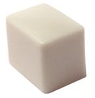 Mute Switch Cap for PV-14