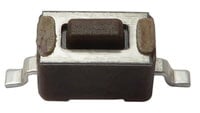 Power/Mute Switch for SLX2, PGX2, PG2, ULX