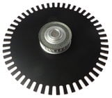 Z-24 Pulley for smartMAC