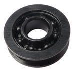 DW DWSP016 Rocker Hub for DW3000