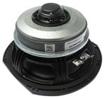 Dual Concentric Driver for Di6