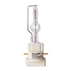 MSR Gold 575/2 Mini Fast Fit Lamp