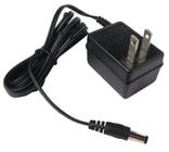 Power Supply for CDPM Power Mute