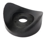 Large Saddle Washer for TS30