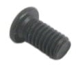 Lock Screw for HVR-A1U