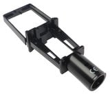 Frame for C414 B-ULS