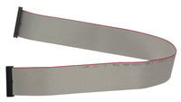 Ribbon Cable for SR24X4VLZ and SR32VLZPRO