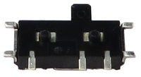 Mute Switch for SK100 G2 and G3
