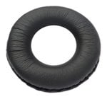 Earpad for T20RP and T40RP