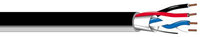 500 ft of 1 Shielded Pair, 1 Unshielded Pair Media Control Cable