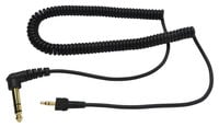 Cable for DJ Pro 300