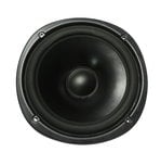 8" Woofer for TRC81/9