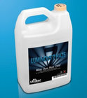4L Container of Luminous 7 Haze Fluid