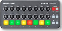 Launch Control [EDUCATIONAL PRICING] USB MIDI Controller