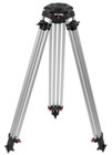 DA 100 L 100mm Tripod