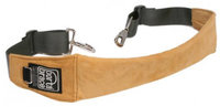 Porta-Brace HB-1040  Heavy Duty Suede Shoulder Strap