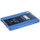 120 GB Mercury EXTREME Pro 6G SSD 2.5" Serial-ATA 7mm Solid State Drive