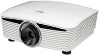 5000 Lumens 1080p ProScene Projector without Lens