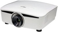 5000 Lumens 1080p DLP Projector, No Lens