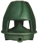 5.25" 60W Coaxial Outdoor Speaker in Sand Stone