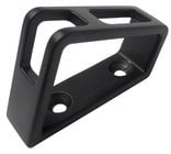 Ampeg 2034709 Front Handle for PF-350, PF-500, PF-800