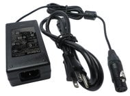 Power Adapter for BA-330