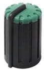 Green Rotary Knob for MX200 and MX400