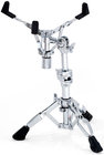 Ludwig LAP22SS Atlas Pro Snare Stand