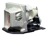 185W Replacement Lamp for Optoma Pro Series