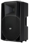 15" 1400W Peak Active Two-Way Loudspeaker